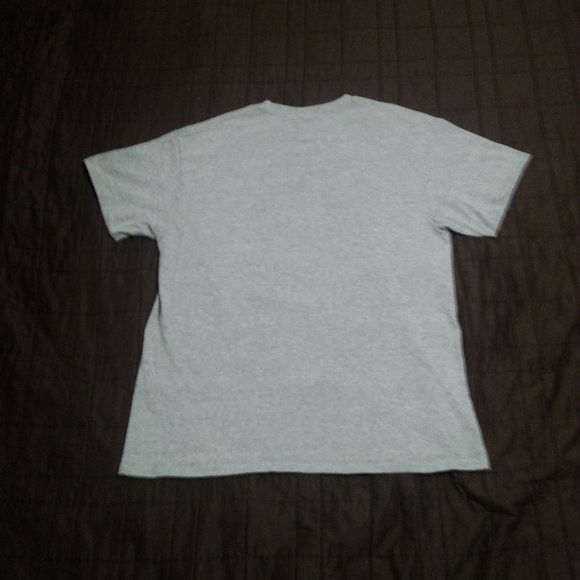 Vintage Tune Squad Space Jam Looney Tunes Bugs Bunny Taz Marvin Donald Duck - Picture 2 of 8